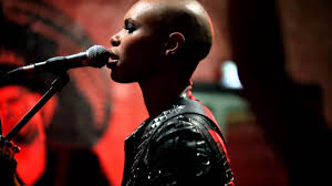 Tickets heute reduziert, sichern sie ihre sitzplätze, deutschland tickets 2022 You Saved Me Skunk Anansie Youtube