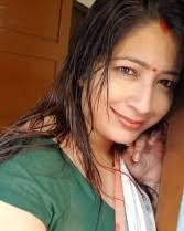 Kavin Dave: Age, Photos, Biography, Height, Birthday, Movies, Latest News,  Upcoming Movies