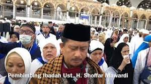 Image result for manasik umroh mq travel
