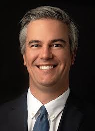 Mark Moll's Instagram, Twitter & Facebook