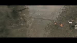 Connect with us on twitter. San Andreas 2015 Movie Moviefone