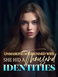 A Vow to Part novel by rabbit PDF Read Online