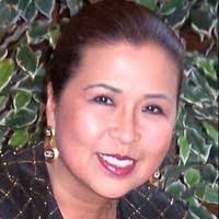 200+ "Abresch" profiles