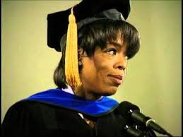 Peggy Tuttle Award 2021