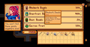 Jun 04, 2021 · this quest to unlock the casino is long, but it's worth it. Stardew Valley The Desert Getting There What You Find