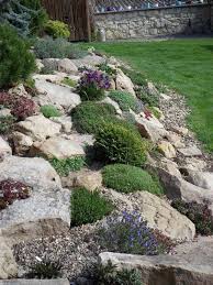 Best Home Decorating Ideas 50 Top Designer Decor Steingarten Design Garten Design Steingarten