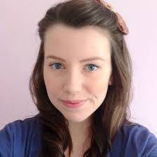 Rosie Egan's Instagram, Twitter & Facebook