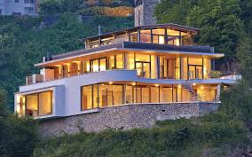 Pin Auf House Styles