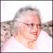 Search Sandra Daniel Obituaries and Funeral Services