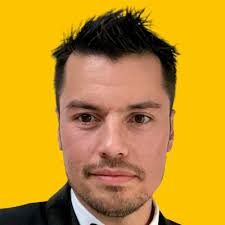 sitehop #innovation #projectshowcase #teamwork #futuretech #cybersecurity  #enterprisesecurity #telcosecurity #informationsecurity #dataprotection  #innovation #encryption