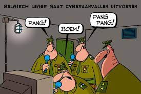 Also huge fan off belgian soccerteam rsca! Cartoon 2015 04 07t03 00 00z Gazet Van Antwerpen Mobile