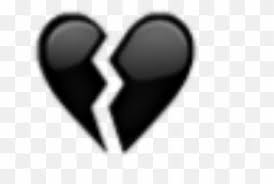 We did not find results for: Free Transparent Broken Heart Emoji Png Images Page 1 Pngaaa Com