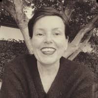 40+ "Beth Rickard" profiles