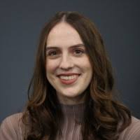 100+ ", Sidney" profiles