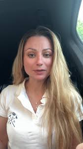 Joanna Viale Clement