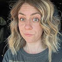 Caitlin Sperling's Instagram, Twitter & Facebook