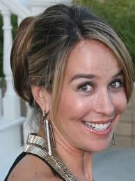 Problem Child 2 Cast List: Actors and Actresses from Problem Child 2