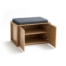 Banc D Entree Compo Banc Entree Banc Avec Rangement Chaussures Banc Chaussures