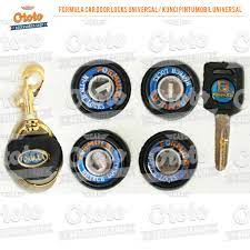 Terdapat 230 penyuplai harga hidrolik pintu mobil, sebagian besar berlokasi di asia. Kunci Pintu Mobil Universal Formula Gepeng 2 3 4 Pintu Shopee Indonesia