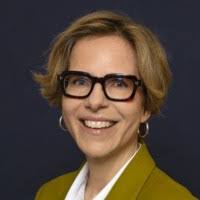 300+ "Pitre" profiles