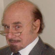 Frank Stowell's Instagram, Twitter & Facebook