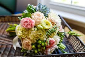 This group is all about west chester, pa. An Sophisticated Natural Wedding At Greystone Hall In West Chester Pennsylvania