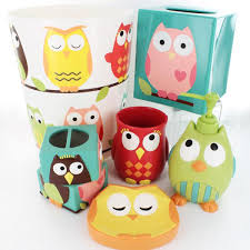 Shop for kids' bathroom towel sets at walmart.com. 40 Totally Cute Bathroom Accessories For Kids Designbump