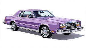 Image result for Frost Blue 1980 Chrysler