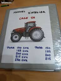 Son modèle économique repose sur la gratuité de son service pour les particuliers et la mise en relation de l'offre et de la demande locales. Materiel Agricole D Occasion Tracteur Pau 64000 Leboncoin