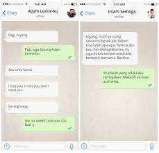 Tonton stream saya mobile legends: Kamu Nggak Bisa Makan Aku Sayang Kamu Tiap Hari Relationship Goals Yang Dewasa Harusnya Begini