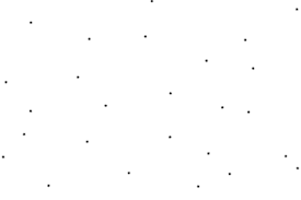 We found for you 14 gif images, 1 png images with total size: Create Animated Falling Snow In Photoshop