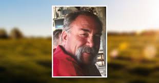 Carl Witmer Obituary December 26, 2022