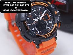 Sport Pria Jam Tangan Anak Jam Swatch Jam Tangan Ori Murah Jual Jam Tangan Couple Jam Tangan Kw1 Jam Pria Jual Online Jam Casio Watch Gshock Watch Casio