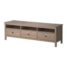 Ikea Us Furniture And Home Furnishings Hemnes Tv Cabinet Ikea Ikea Hemnes