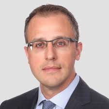 Officers & Senior Management