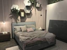 Ships free orders over $39. Clever Ways To Integrate Bedroom Shelves Into Your Next Design Project