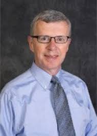 CME Radiology Grand Rounds