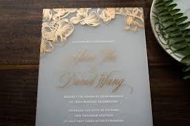 Maybe you would like to learn more about one of these? Orchid Acrylic Penn Paperie