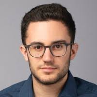 9 "Fred Strickler" profiles