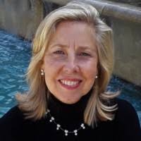 Lisa Acker Email & Phone Number