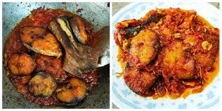 8.069 resep sambal terasi ala rumahan yang mudah dan enak dari komunitas memasak terbesar dunia! Cara Untuk Membuat Ikan Tenggiri Masak Merah Resepi Terbaik Untuk Anda My Resepi