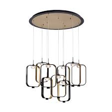 Extra Large Pendant Lighting Wayfair