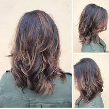 Pin On Skin And Hair Stuff