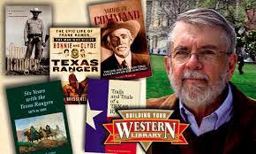 Mike Cox's Instagram, Twitter & Facebook