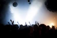 Resultado de imagen para Cómo organizar fiestas discotecas