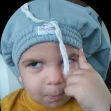 Huriye Arıkan Şirin