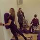 IN STUDIO Mixed level 60 min- ACCESSIBLE  - Accessible Yoga Hut, Manor Dr Event Image