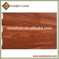 Long leaf pine turning blanks bundle. Cheap Solid Indonesian Walnut Kuku Solid Wood Flooring Buy Wood Flooring Solid Wood Flooring Jatoba Solid Hardwood Flooring Product On Alibaba Com