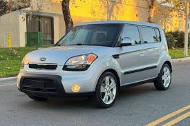 Image result for Silver 1991 Kia