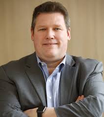 How Hedge Funds Old and New Are Embracing the Cloud